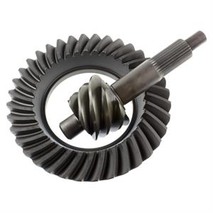 Motive Gear F890600 Performance Differential Ring and Pinion