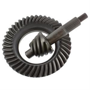 Motive Gear F890614AX Performance Differential Ring and Pinion