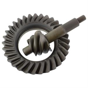 Motive Gear F890620AX Performance Differential Ring and Pinion
