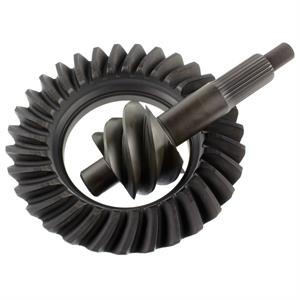 Motive Gear F890620 Performance Differential Ring and Pinion