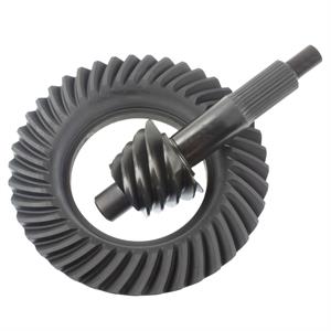 Motive Gear F890633AX Performance Differential Ring and Pinion