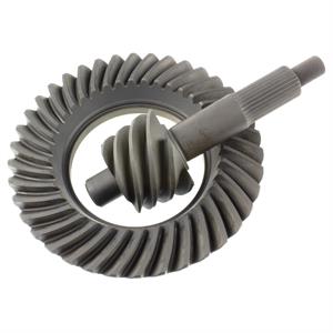 Motive Gear F890633 Performance Differential Ring and Pinion
