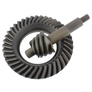 Motive Gear F890650AX Performance Differential Ring and Pinion