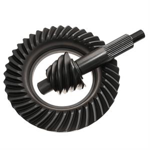 Motive Gear F890666AX Performance Differential Ring and Pinion