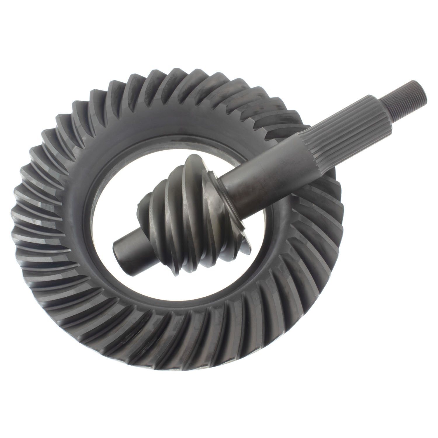 Motive Gear F890700AX Performance Differential Ring and Pinion