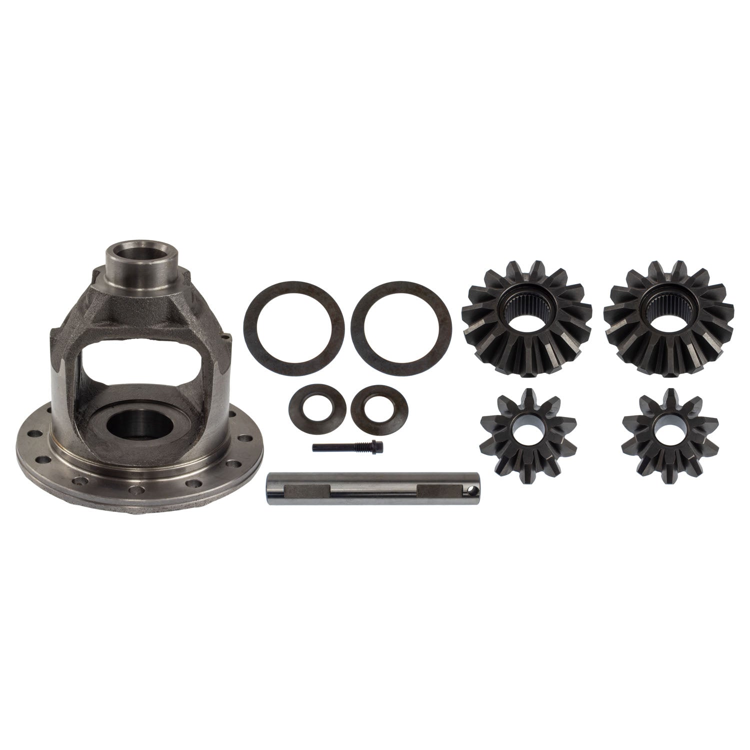 Motive Gear F9.75L Differential Carrier