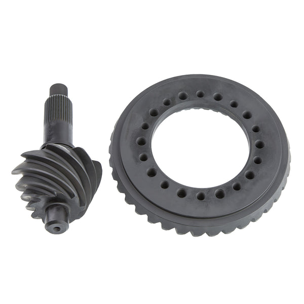 Motive Gear F910411 Pro Gear Differential Ring and Pinion