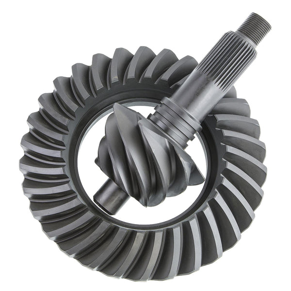 Motive Gear F910429 Pro Gear Differential Ring and Pinion