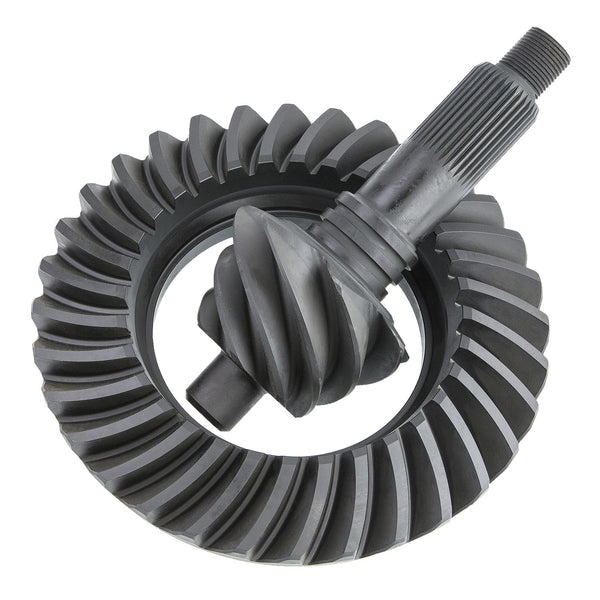 Motive Gear F910457 Pro Gear Differential Ring and Pinion