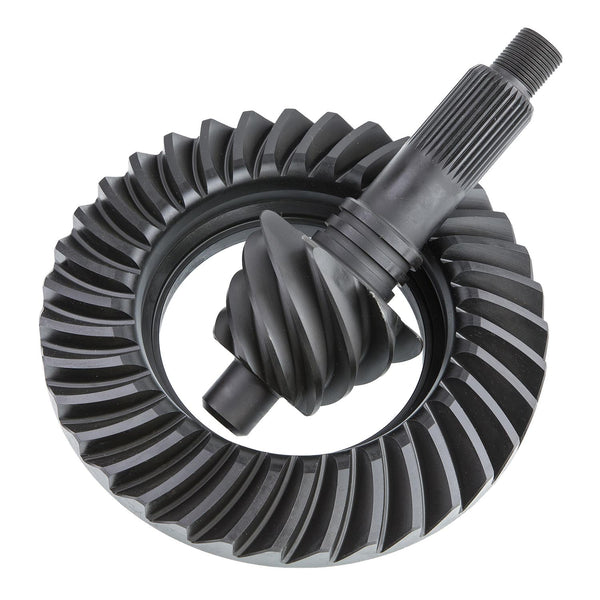 Motive Gear F910500 Pro Gear Differential Ring and Pinion