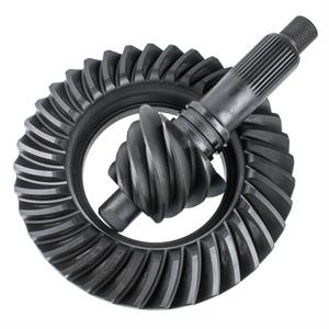 Motive Gear F910514 Pro Gear Differential Ring and Pinion