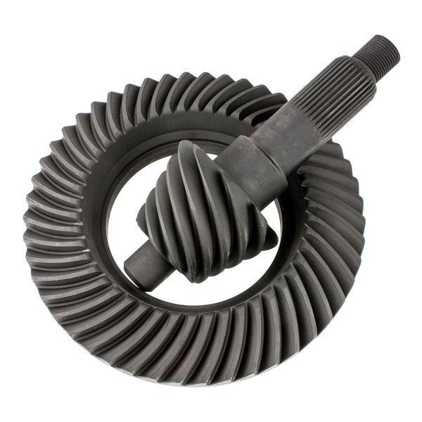 Motive Gear F910533M Pro Gear Lightweight Differential Ring and Pinion