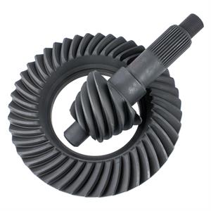 Motive Gear F910537M Pro Gear Lightweight Differential Ring and Pinion