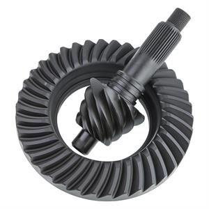 Motive Gear F910543 Pro Gear Differential Ring and Pinion