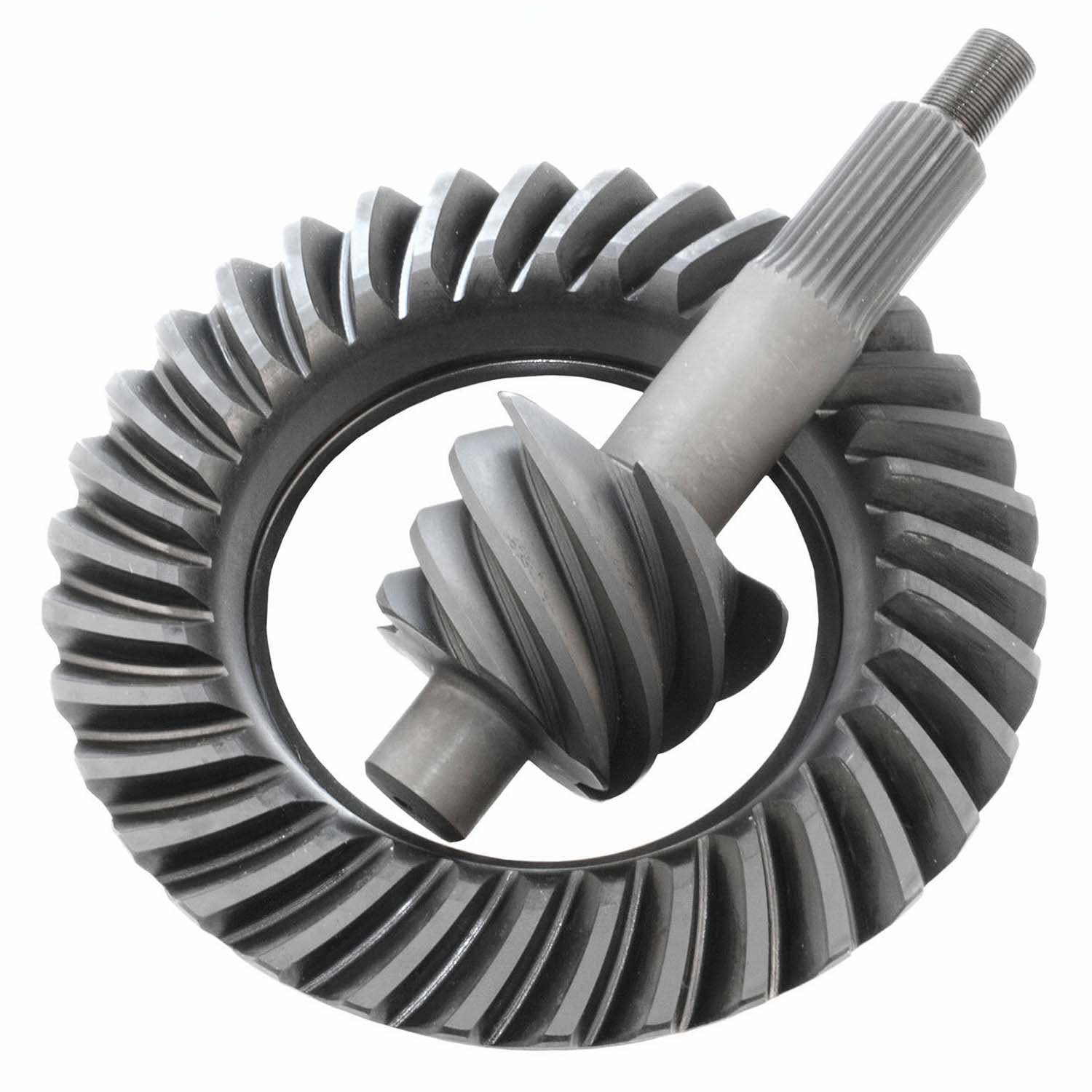 Excel F9583 Differential Ring and Pinion