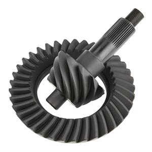 Motive Gear F990370BP Pro Gear Lightweight Differential Ring And Pinion-Big Pinion