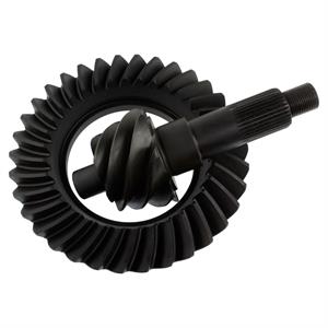 Motive Gear F990486BP Pro Gear Lightweight Differential Ring And Pinion-Big Pinion