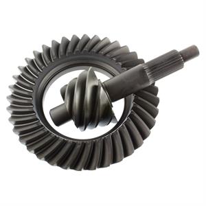 Motive Gear F990543SP Pro Gear Lightweight Differential Ring And Pinion-Small Pinion