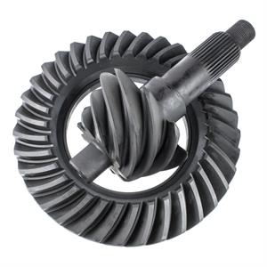 Motive Gear F995389BP Pro Gear Lightweight Differential Ring And Pinion-Big Pinion