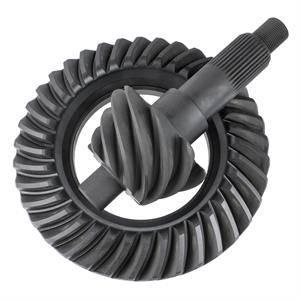 Motive Gear F995411BP Pro Gear Lightweight Differential Ring And Pinion-Big Pinion