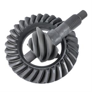 Motive Gear F995429BP Pro Gear Lightweight Differential Ring And Pinion-Big Pinion