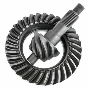 Motive Gear F995456BP Pro Gear Lightweight Differential Ring And Pinion-Big Pinion