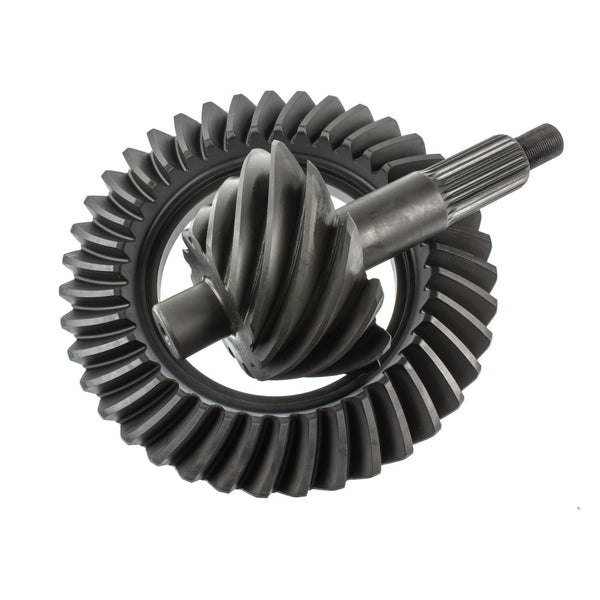 Motive Gear F9-325 Differential Ring and Pinion