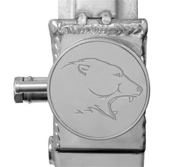 Frostbite FB113 FROSTBITE ALUM RADTR 3-ROW 59/65 CHEVY L