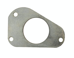LEED Brakes FC0025-P307X Ford Fullsize Power to Power disc brake kit