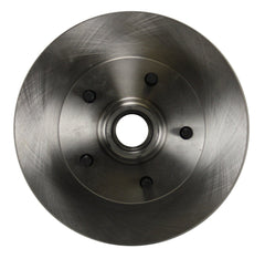 LEED Brakes FC1010SM Front Disc Brake Conversion, Spindle Mount Kit
