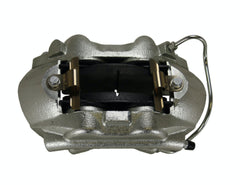 LEED Brakes FC2003-P405X C-Body Mopar Power to Power