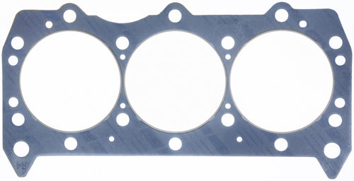 FEL-PRO Buick V6 Head Gasket 196-231-252 ENG pn.1000