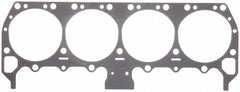 FEL-PRO BB Mopar Head Gasket All Except Hemi pn.1009