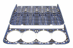 FEL-PRO SBC Head Gaskets (10pk)  pn.1010B