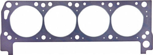 FEL-PRO 351-400 Ford Head Gasket 351C SVO ENGINE pn.1013