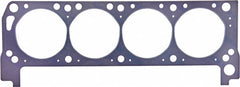 FEL-PRO 351-400 Ford Head Gasket 351C SVO ENGINE pn.1013
