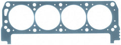 FEL-PRO Ford 351 Yates Head Gskt  pn.1031R