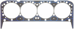 FEL-PRO 400 Chevy Hd Gskt (10pk)  pn.1034B