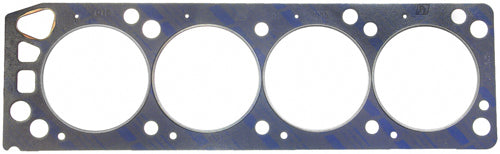 FEL-PRO Ford 2.3L Head Gasket  pn.1035