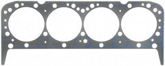 FEL-PRO SBC Aluminum Head Gasket  pn.1043