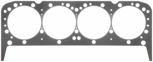 FEL-PRO SBC 400 4.200 Head Gskt  pn.1044