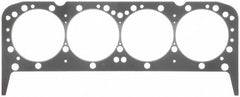 FEL-PRO SBC 400 4.200 Head Gskt  pn.1044