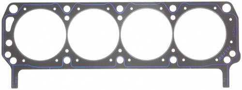 FEL-PRO SBF SVO Head Gasket 4.200in/.051in pn.1046