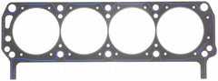 FEL-PRO SBF SVO Head Gasket 4.200in/.051in pn.1046