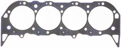 FEL-PRO BB Chevy Mark V Head Gsk CAST OR ALUMINIUM HEADS pn.1047