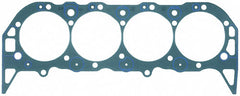 FEL-PRO Big Block Chevy Head 396-402-427-454 Eng. pn.1057