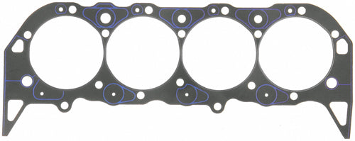 FEL-PRO BBC Mark V Head Gasket  pn.1067