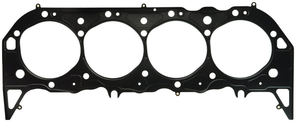 FEL-PRO BBC MLS Head Gasket 4.380in .041in pn.1071-041