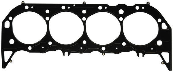 FEL-PRO BBC MLS Head Gasket 4.380in .061in pn.1071-061