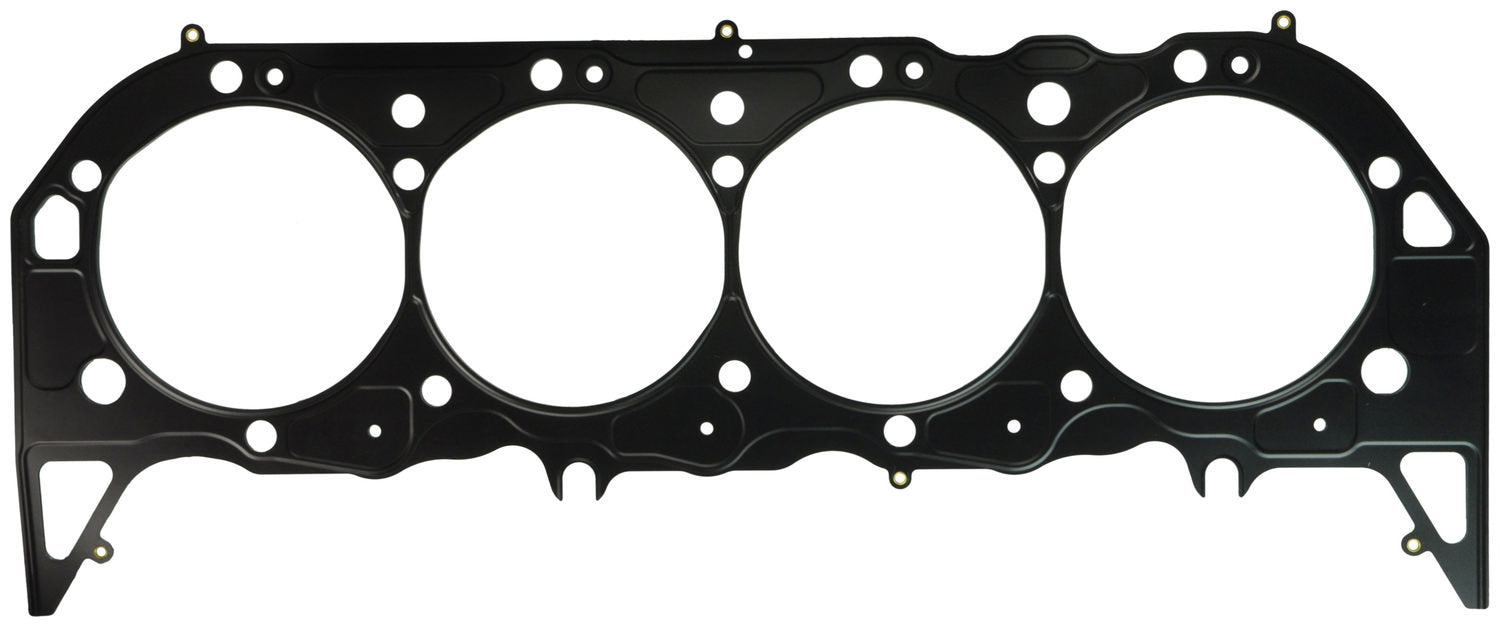 FEL-PRO BBC MLS Head Gasket 4.580in .053in pn.1075-053